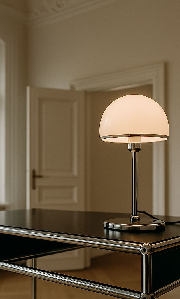 Rechtsanwalt Thomas Doll